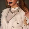 beyonce Altpins Profile Picture