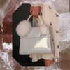 beyonce Altpins Profile Picture