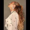 beyonce Altpins Profile Picture