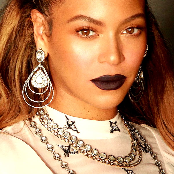 beyonce instagram image archive image