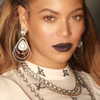 beyonce Altpins Profile Picture