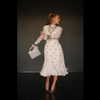 beyonce Altpins Profile Picture