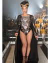 beyonce Altpins Profile Picture