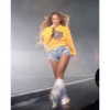 beyonce Altpins Profile Picture
