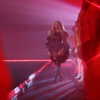 beyonce Altpins Profile Picture