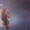 beyonce Altpins Profile Picture