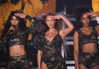 beyonce Altpins Profile Picture