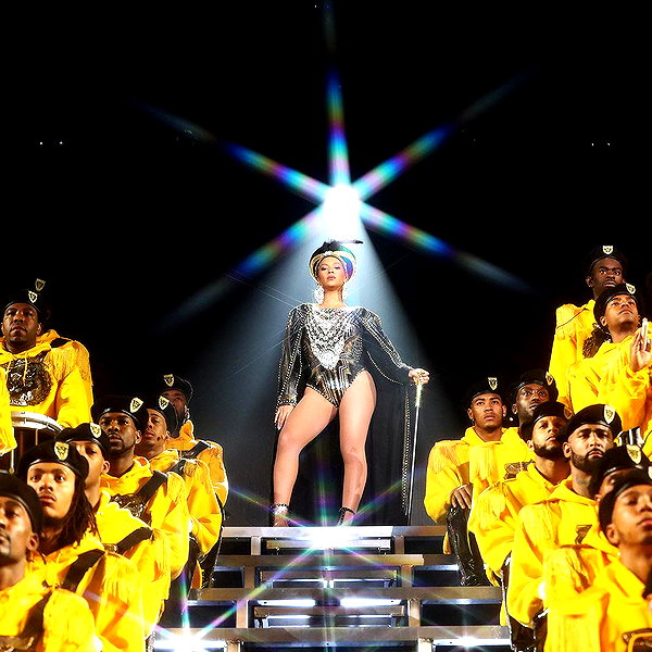 beyonce instagram image archive image