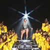 beyonce Altpins Profile Picture