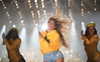 beyonce Altpins Profile Picture