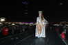 beyonce Altpins Profile Picture