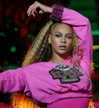 beyonce Altpins Profile Picture
