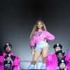 beyonce Altpins Profile Picture