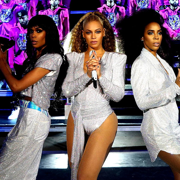 beyonce instagram image archive image