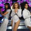 beyonce Altpins Profile Picture