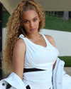 beyonce Altpins Profile Picture