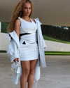 beyonce Altpins Profile Picture