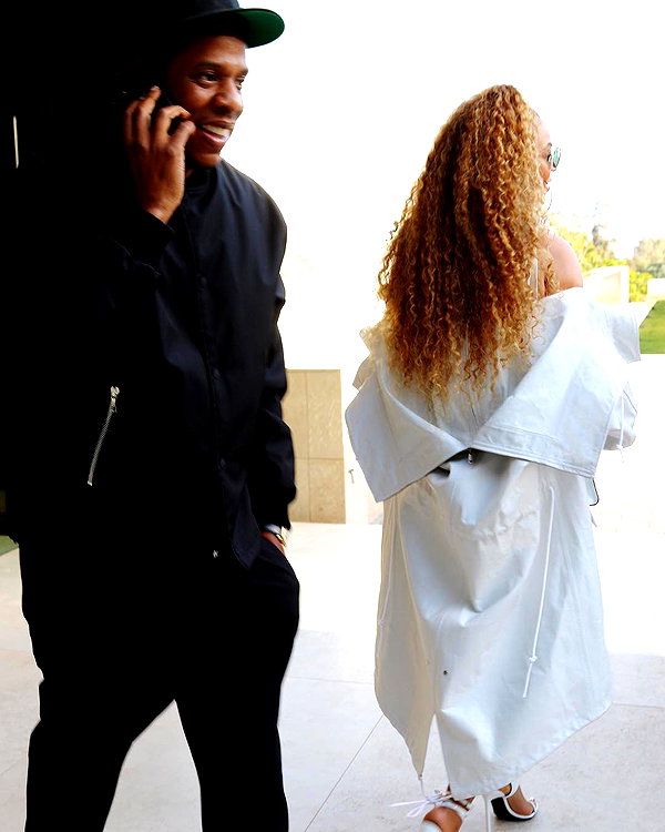 beyonce instagram image archive image
