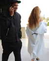 beyonce Altpins Profile Picture