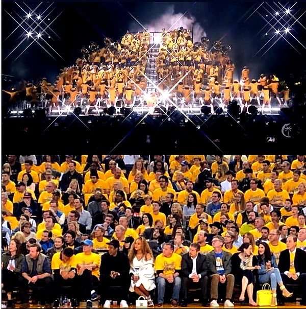 beyonce instagram image archive image