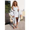beyonce Altpins Profile Picture