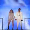 beyonce Altpins Profile Picture