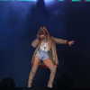 beyonce Altpins Profile Picture