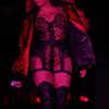 beyonce Altpins Profile Picture