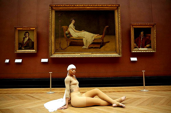 beyonce instagram image archive image