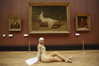 beyonce Altpins Profile Picture