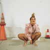 beyonce Altpins Profile Picture