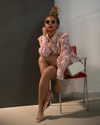 beyonce Altpins Profile Picture