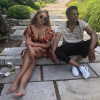 beyonce Altpins Profile Picture