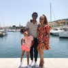 beyonce Altpins Profile Picture