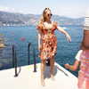 beyonce Altpins Profile Picture