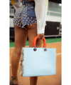 beyonce Altpins Profile Picture