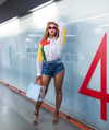 beyonce Altpins Profile Picture