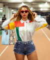 beyonce Altpins Profile Picture