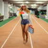 beyonce Altpins Profile Picture