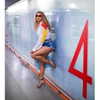 beyonce Altpins Profile Picture