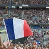 beyonce Altpins Profile Picture