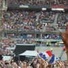beyonce Altpins Profile Picture