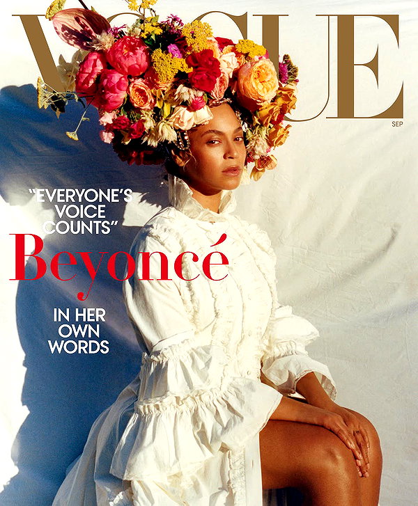 beyonce instagram image archive image
