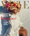 beyonce Altpins Profile Picture