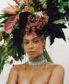 beyonce Altpins Profile Picture