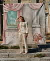 beyonce Altpins Profile Picture