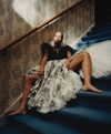 beyonce Altpins Profile Picture