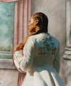 beyonce Altpins Profile Picture