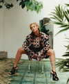 beyonce Altpins Profile Picture