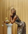 beyonce Altpins Profile Picture